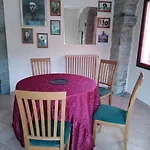 بيت ريفي Ristorante Pizzeria Da Gigino