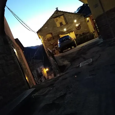 Ristorante Pizzeria Da Gigino