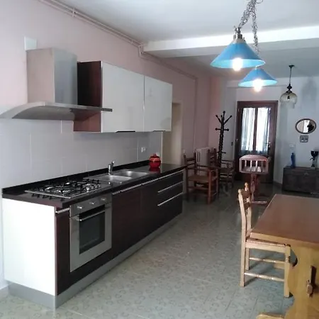 Ristorante Pizzeria Da Gigino