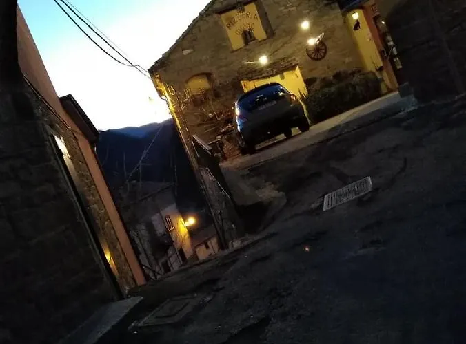 Ristorante Pizzeria Da Gigino