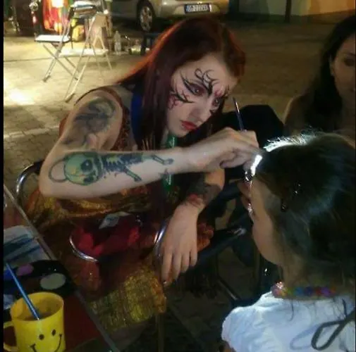 Ristorante Pizzeria Da Gigino Inn Corniolo (Emilia-Romagna)