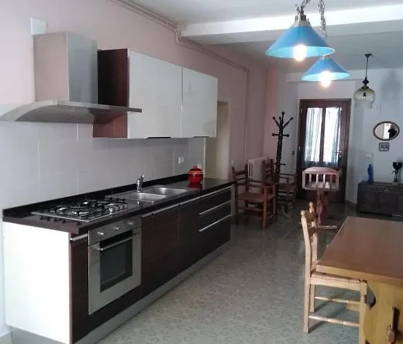 Ristorante Pizzeria Da Gigino